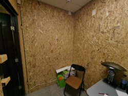 Здається комерційне приміщення на вул. Стрілецька 3, площа 86 м² фото 19 Здається комерційне приміщення на вул. Стрілецька 3, площа 86 м² фото 19