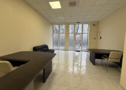 ������� ��'��� ���. ���������, ³�����, ³�������, ����������, ����'���� ���� 6