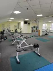 ������� � ������ ���������� ��������� �� ���. ����� �������� (����� ������) ���� 4