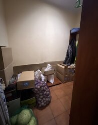 ������� ���������� ��������� ���� 27