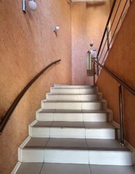 Здається комерційне приміщення на вул. Пирогова 94, площа 160 кв.м фото 22 Здається комерційне приміщення на вул. Пирогова 94, площа 160 кв.м фото 22