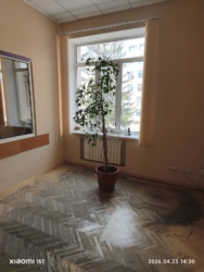 ������ ����� 343�² | ����������� ���� ���� 13