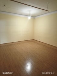 ������ ������������ ��������� ���� 8