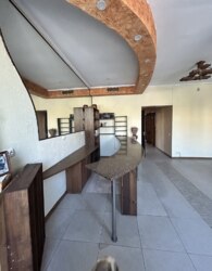 Здається комерційне приміщення на вул. Пирогова 94, площа 160 кв.м фото 14 Здається комерційне приміщення на вул. Пирогова 94, площа 160 кв.м фото 14
