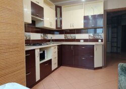 Здається комерційне приміщення на вул. Брацлавська 35, площа 80 кв.м фото 2 Здається комерційне приміщення на вул. Брацлавська 35, площа 80 кв.м фото 2