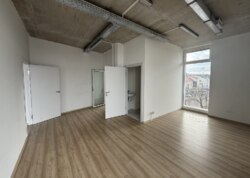 ������� ���������� ��������� �� ���. ������ ����������, ����� 120 ��.� ���� 11