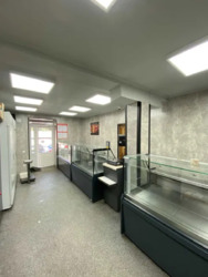 ������ ������������ ��������� ������ �������. ���� 2