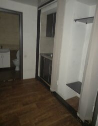 Оренда офісного приміщення на вул. Монастирська, приміщень - 4, поверх - 1 фото 4 Оренда офісного приміщення на вул. Монастирська, приміщень - 4, поверх - 1 фото 4