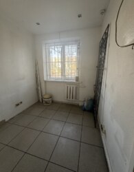 Здається комерційне приміщення фото 3 Здається комерційне приміщення фото 3