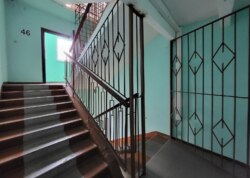 ������������� ������ �������� ��������� ���� 17