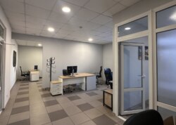 ������� ��'��� ������ ����������, ³�����, ³�������, ����������, ����'���� ���� 2