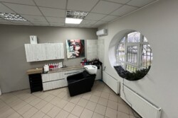 ������� ���������� ��������� �� ���. �������� ������ 8, ����� 40 ��.� ���� 5