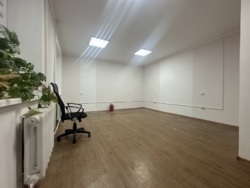 ������ ������� � ����� ���� ���� 1