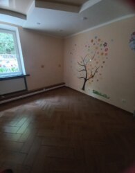 Оренда офісного приміщення на вул. Театральна, приміщень - 11, поверх - 1 фото 24 Оренда офісного приміщення на вул. Театральна, приміщень - 11, поверх - 1 фото 24