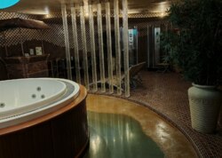 ������� ���������� ��������� �� ���. ��������, ����� 178 ��.� ���� 18