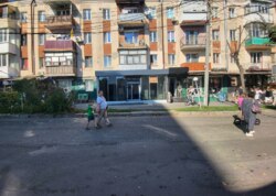 ������ ������������ ��������� ���� 18