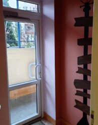 ������� ���������� ��������� �� ���. ������, ����� 70.7 ��.� ���� 18