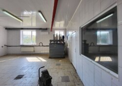 ������ ������������ ��������� �� ���. ��������� ���� 33