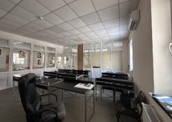 Оренда офісного приміщення на вул. Василя Порика, приміщень - 2, поверх - 2 фото 38 Оренда офісного приміщення на вул. Василя Порика, приміщень - 2, поверх - 2 фото 38