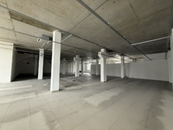 ������ ������������ ��������� 580 �2 ���. �������� ���� 5