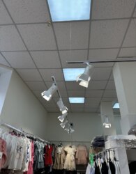 ������� ���������� ��������� �� ���. ������������ 23, ����� 34 ��.� ���� 10