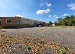 ������ ������������ ��������� �� ���. ��������� ���� 23