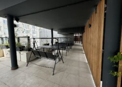 ������ ������������ ��������� ���� 7