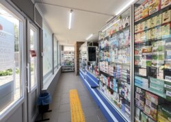  ' ³, ³, , , , 288  14