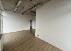 ������� ���������� ��������� �� ���. ������ ����������, ����� 120 ��.� ���� 14