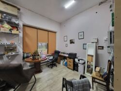  ' ³, ³, , , .    47