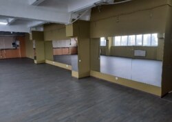 ������� ���������� ��������� �� ���. ������������� 34, ����� 170 ��.� ���� 4