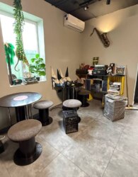 ������� ���������� ��������� �� ������ ���'������ ���� 17