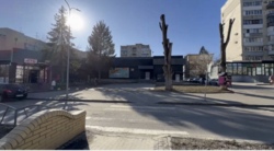 ������ ������������ ��������� 100 �2 ���. ���������� ���� 3