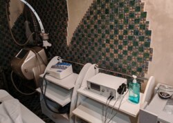 ������� ���������� ��������� �� ���. ��������, ����� 178 ��.� ���� 4