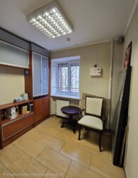 ������� ���������� ��������� �� ���. �������� 93, ����� 58 ��.� ���� 3