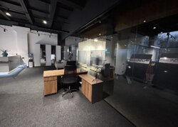 ������ �������� ��������� ���� 5