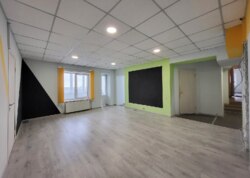 ������������� ������ �������� ��������� ���� 1