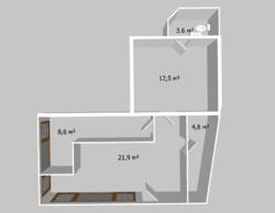  ' ³, ³, , , , 288  2