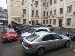 �� ���� ����� ������ ��������� ������� ����������� � ������ ����� ����! ���� 7