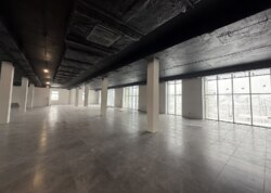 ������� ���������� ��������� �� ���. ��������� ����, ����� 700 ��.� ���� 11