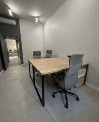 ������ ����� | ���� ̳��� | ���� 5