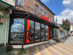 ������ ������������ ��������� ���� 2