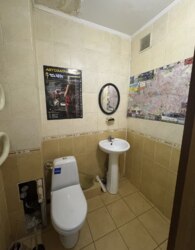 Здається комерційне приміщення фото 6 Здається комерційне приміщення фото 6