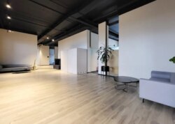 ������ �������� ��������� �� ���. ��������� 2�, �������� - 7, ������ - 3 ���� 2