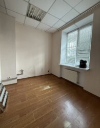 ������� ���������� ��������� �� ���. �������, ����� 40 ��.� ���� 6