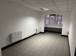 ������ ������������ ��������� 48�2 ���� 2