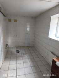 Оренда виробничого приміщення фото 10 Оренда виробничого приміщення фото 10