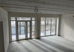 ������� ���������� ��������� �� ������ �����, ����� 690 ��.� ���� 11