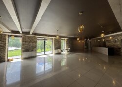 Здається комерційне приміщення на вул. Зодчих 10, площа 261 кв.м фото 22 Здається комерційне приміщення на вул. Зодчих 10, площа 261 кв.м фото 22