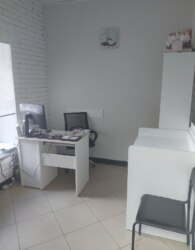 ������� ���������� ��������� �� �����. ������������� 76, ����� 35 ��.� ���� 3